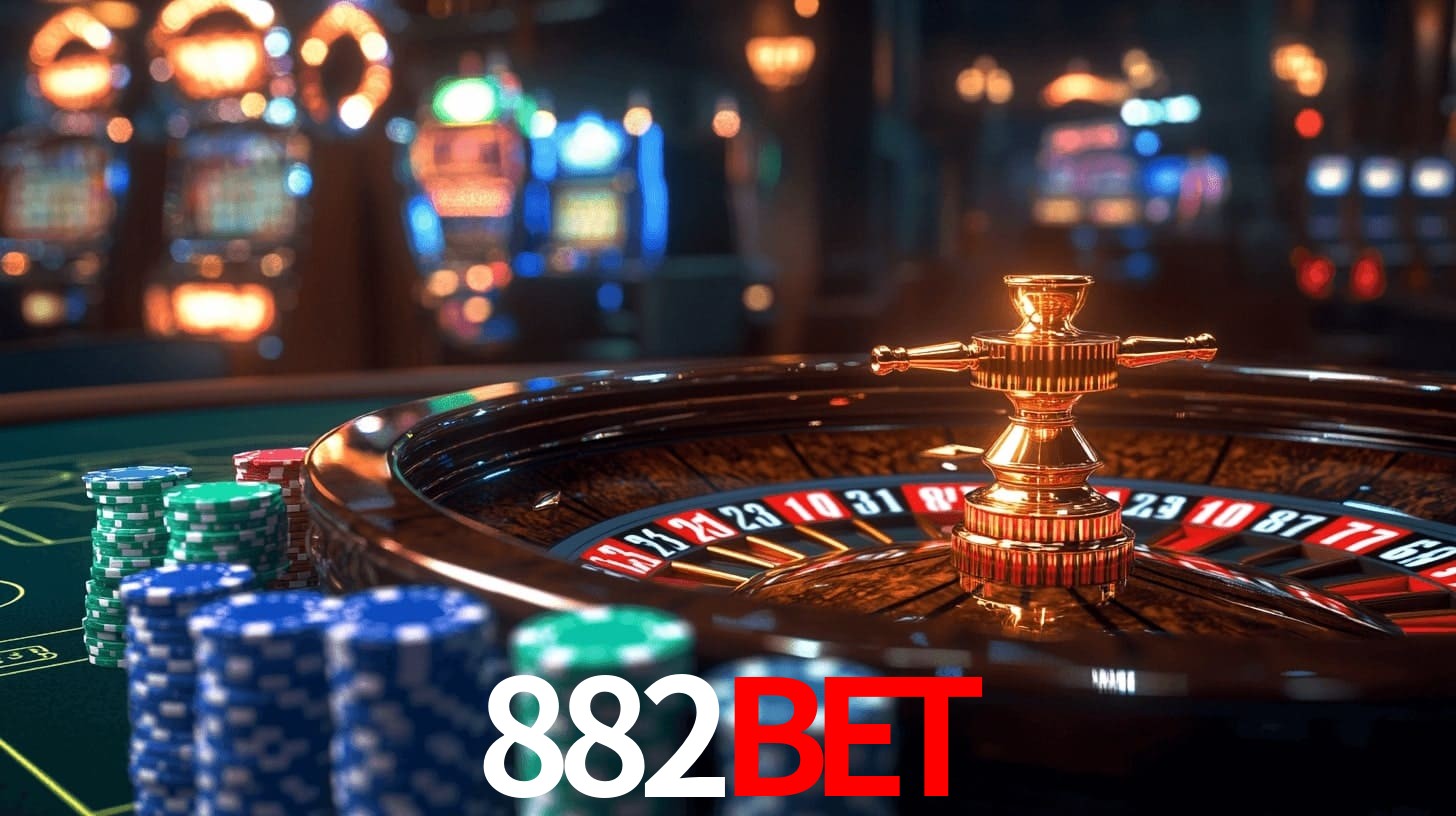 882bet - Uma Rica Seleção De Jogos De Mesa! - 882bet.com