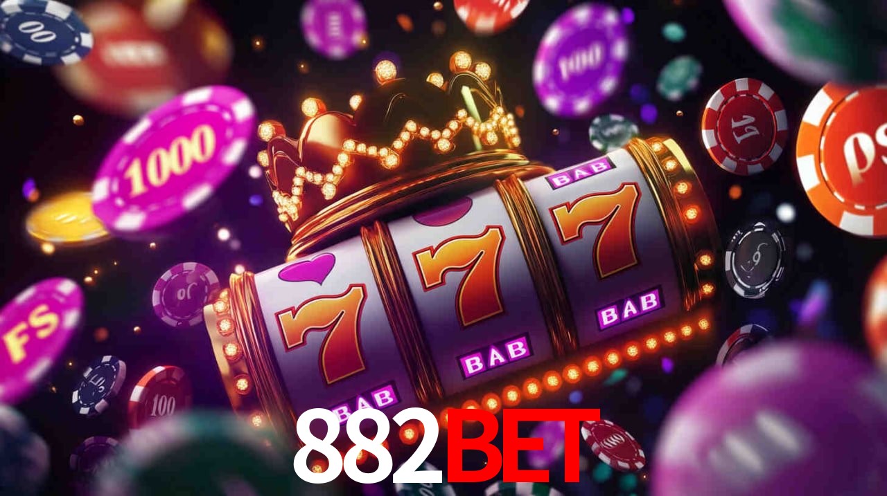 Statistics 882bet