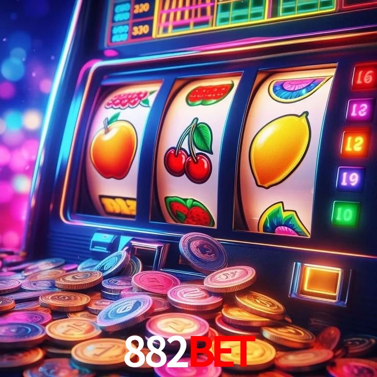 Estatísticas 882bet