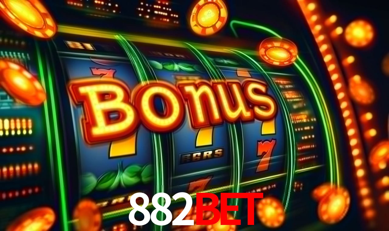 Aviator Game 882bet