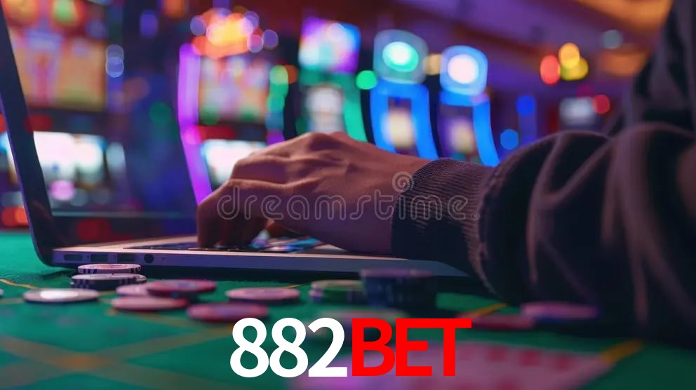 Estatísticas Crash Games 882bet