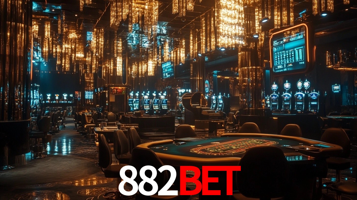 882bet apk