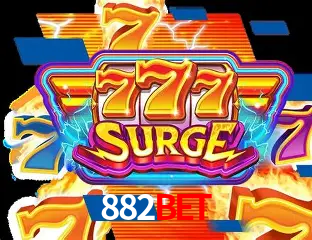 A Emoção da Loteria na 882bet: Uma Chance de Mudança de Vida