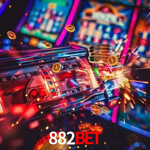 Estatísticas Esportivas 882bet