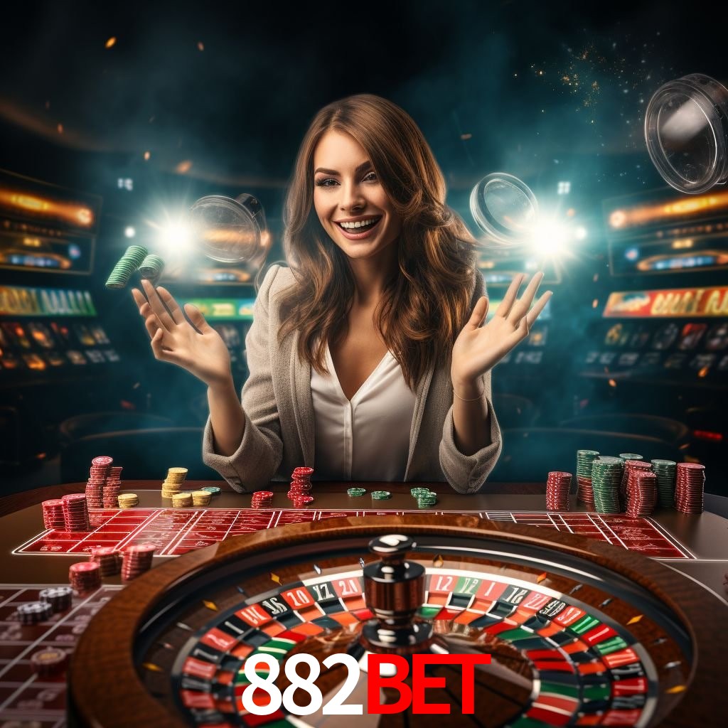 882bet apk