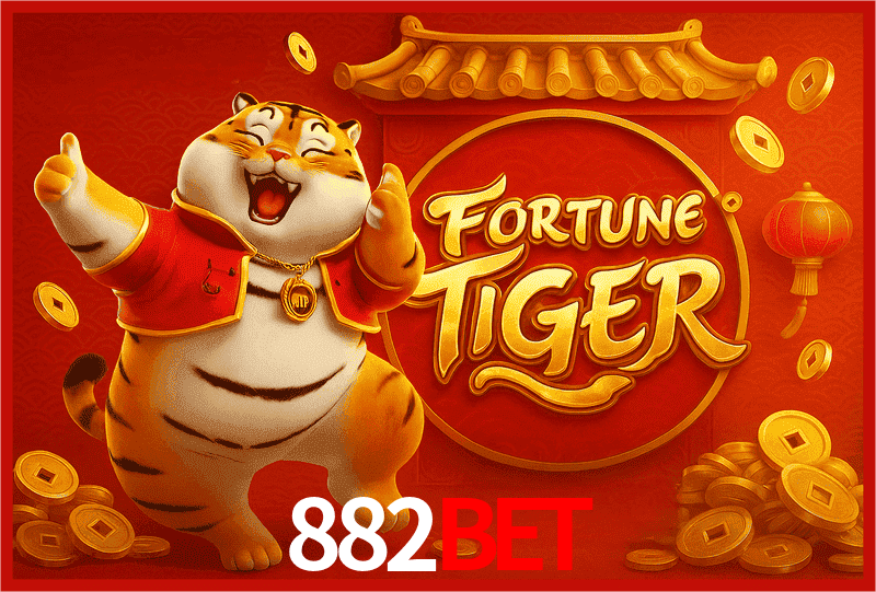 Casino VIP 882bet