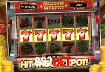 A Emoção da Loteria na 882bet: Uma Chance de Mudança de Vida