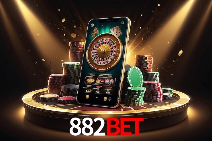 Promoção Relâmpago 882bet