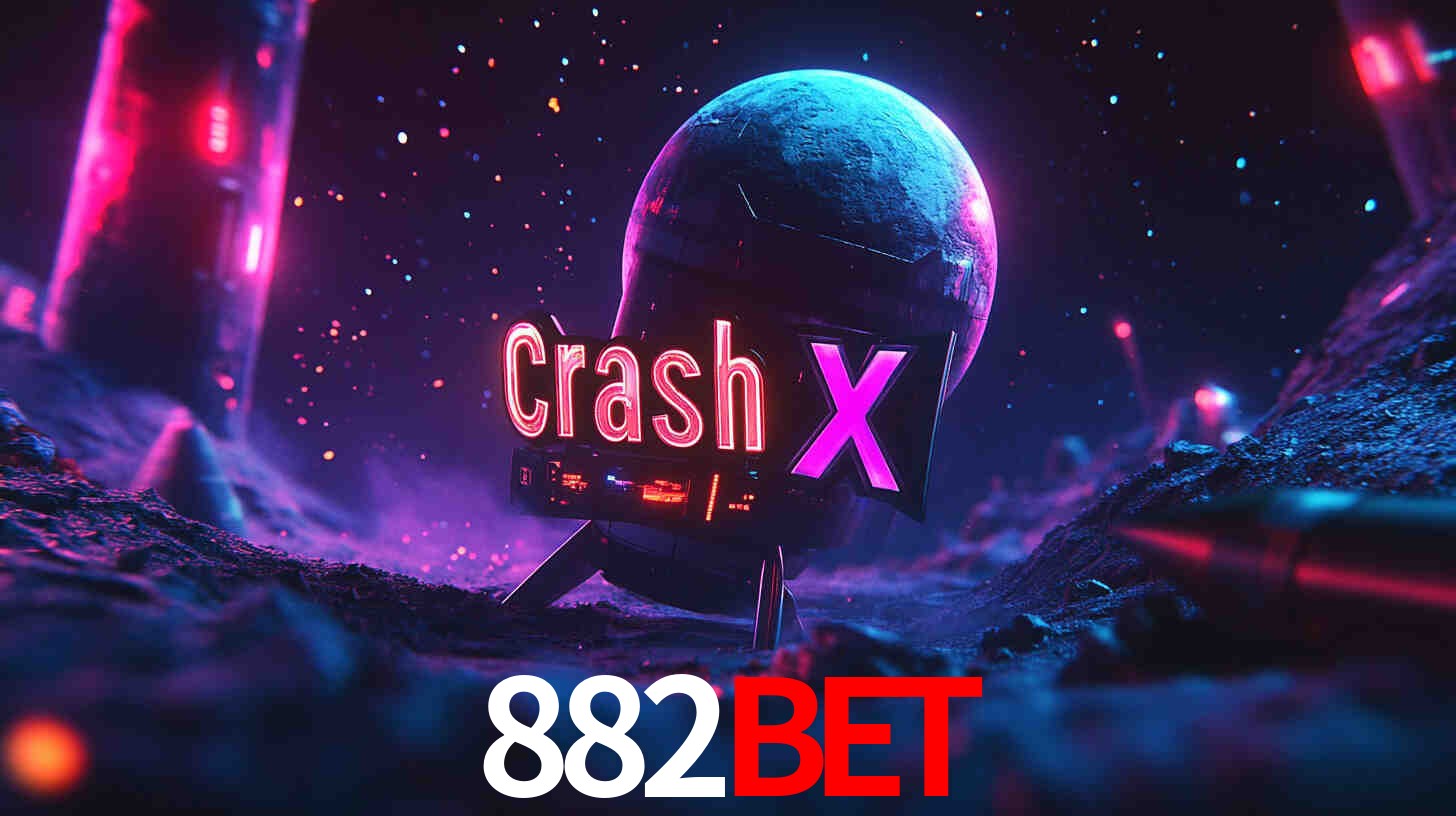 Descubra a Essência do 882bet: Nossa História e Compromissos