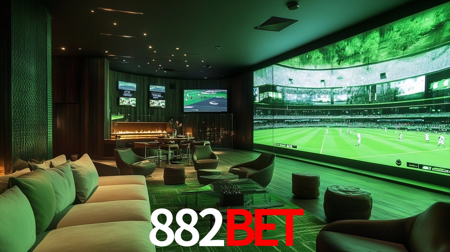 882bet: Seu Cassino Premiado com Pagamentos Rápidos