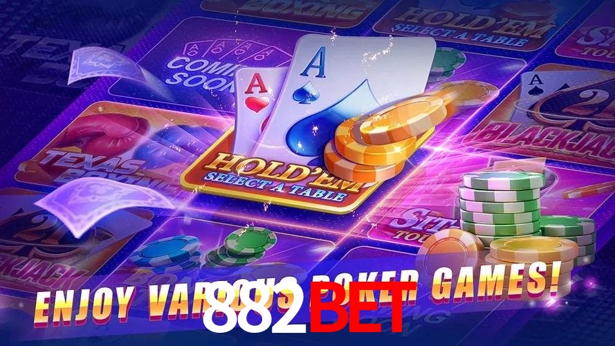Jogos Exclusivos 882bet