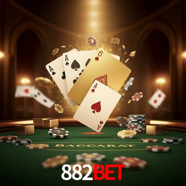 Crash Games Strategies 882bet