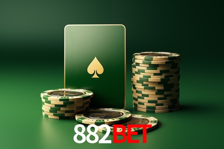 Basketball Betting 882bet