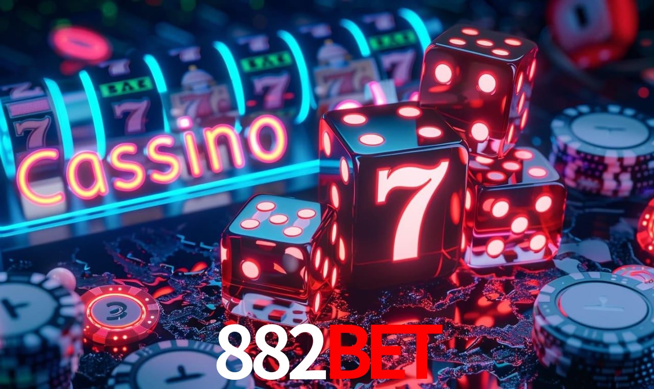 Game Statistics 882bet
