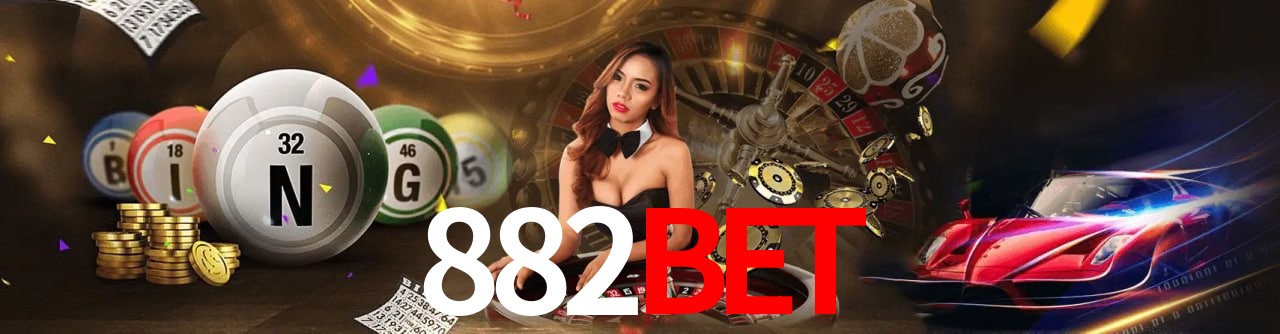 Stack Tecnológico da Plataforma - Cloud, CDN, Segurança