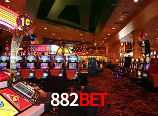 A Ascensão dos Esportes Eletrônicos: Um Novo Paradigma no Entretenimento
