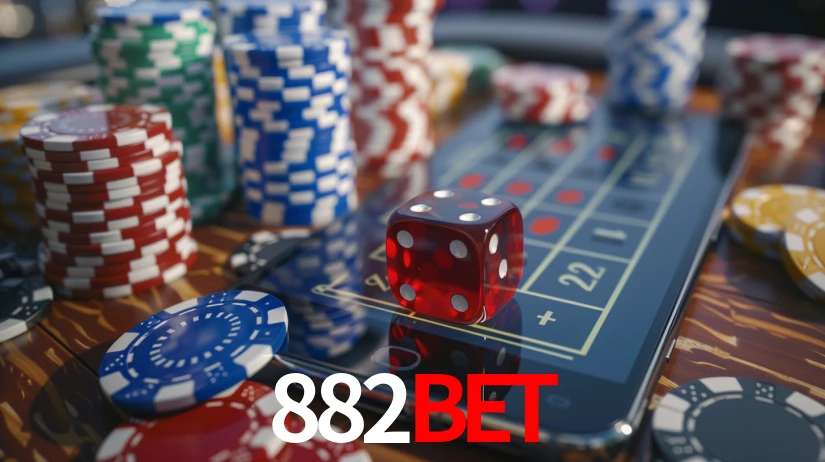 882bet apk