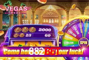 Explorando a Categoria de Eventos em Apostas na 882bet