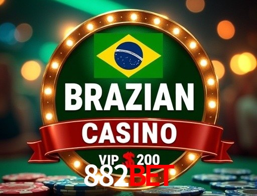 Prévia de conteúdo do canal Telegram 882bet