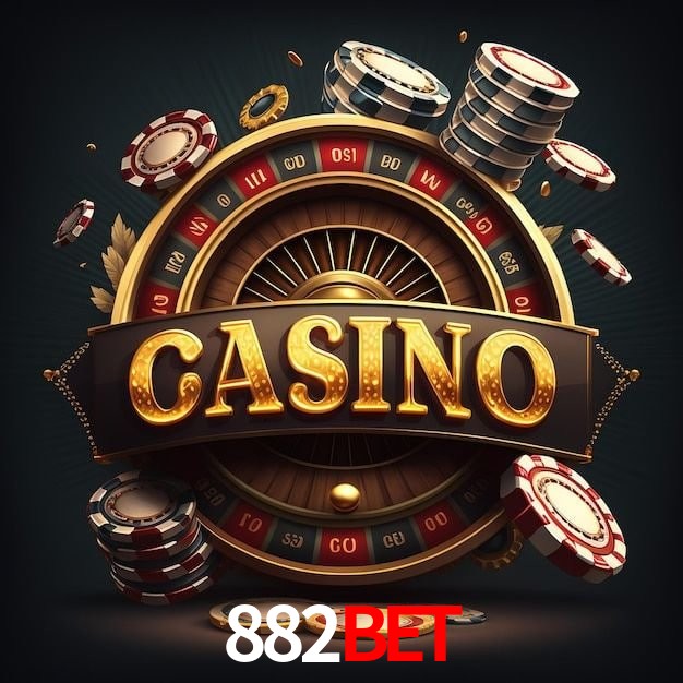 Imagem quadrada de apoio para baixar 882bet