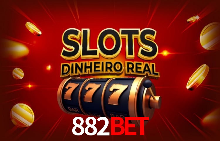 Coleção Premium de Slots 882bet - NetEnt, Pragmatic Play, Evolution