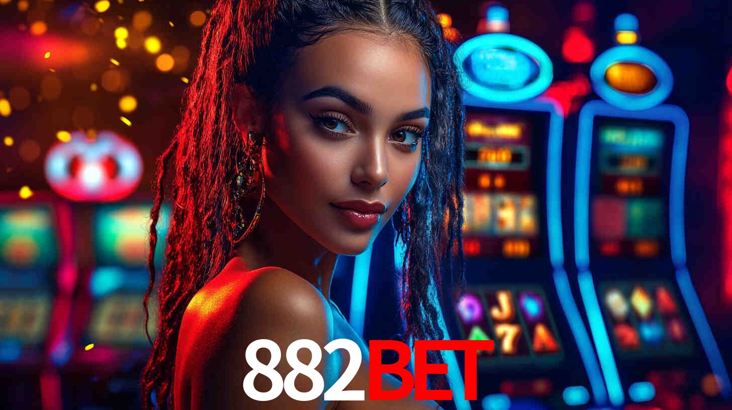 A Emoção da Loteria na 882bet: Uma Chance de Mudança de Vida