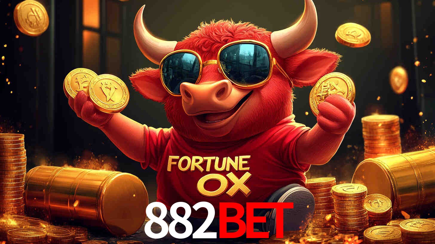 Explorando a Categoria de Eventos em Apostas na 882bet