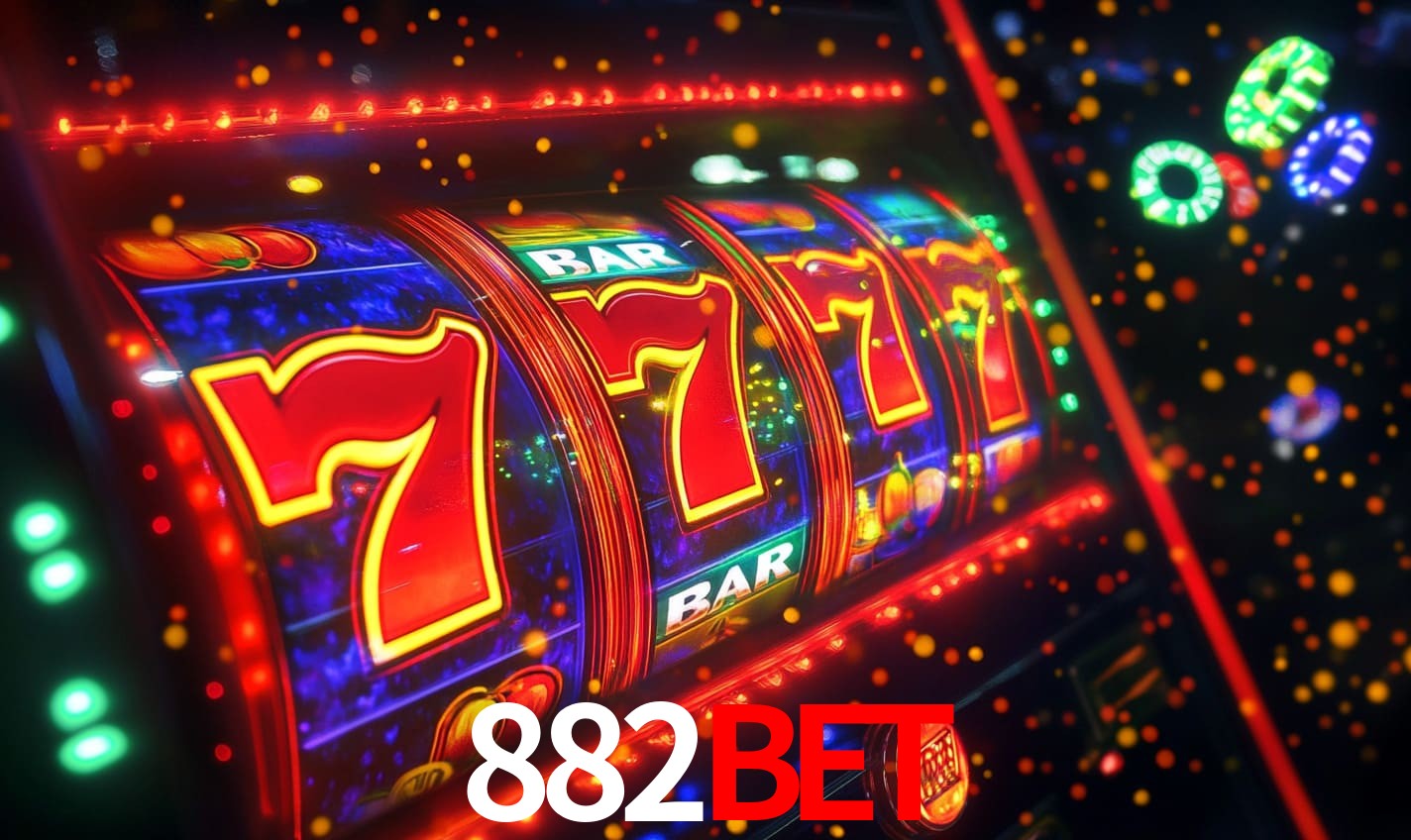 882bet - Caça-Níqueis Selvagem - 882bet.com