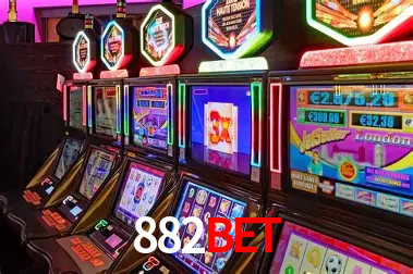 Apostas Esportivas na 882bet: Um Guia Completo