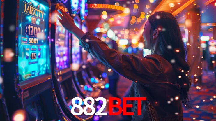 882bet apk