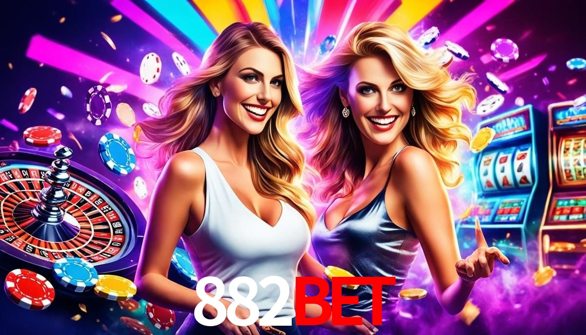 Jogo Spaceman 882bet