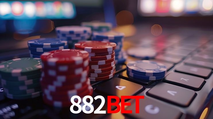 Ofertas Exclusivas 882bet