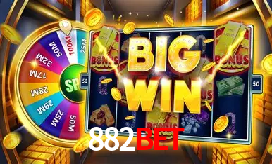 Inovações de Jogos na 882bet: O Futuro das Experiências Interativas