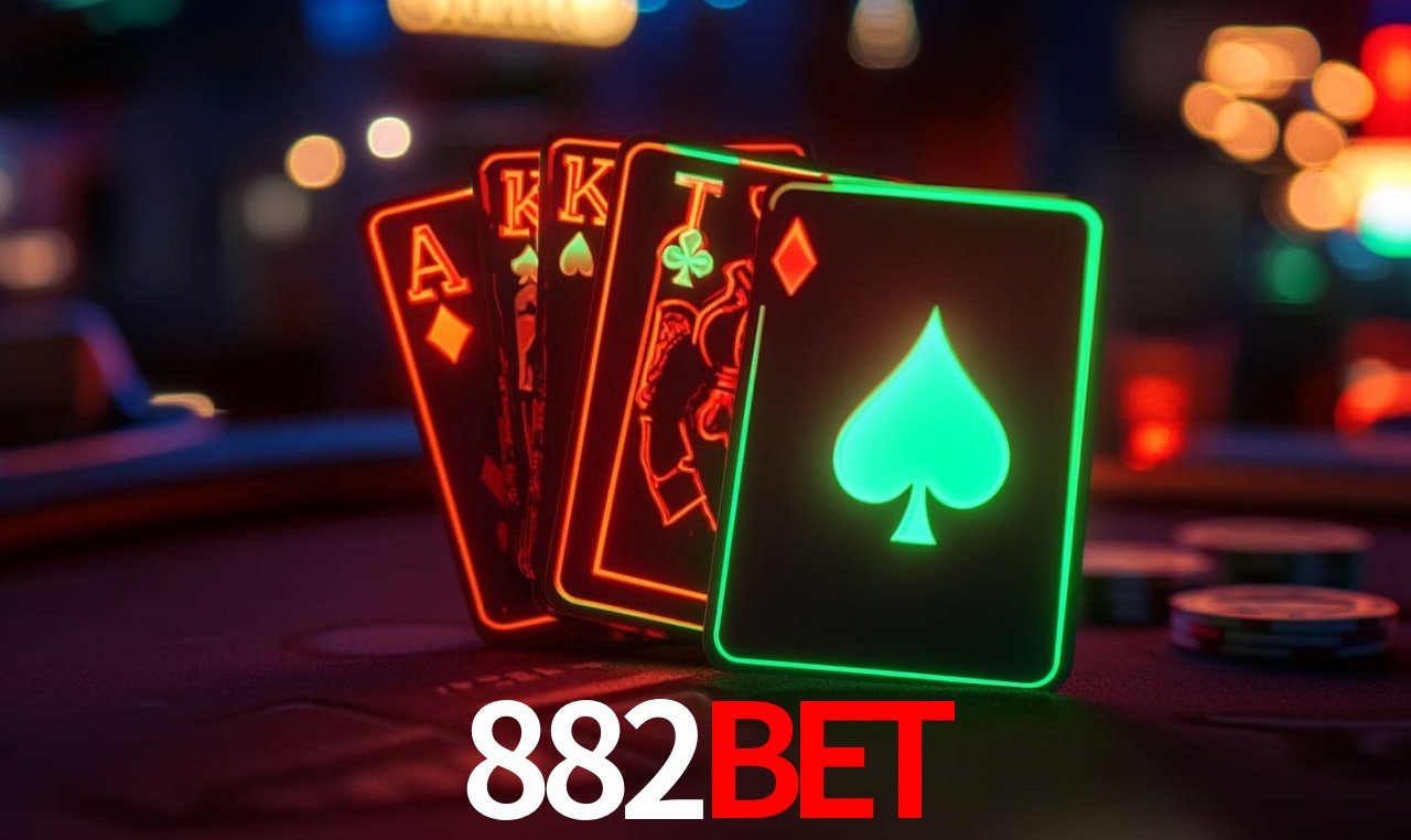 Segurança 2FA 882bet