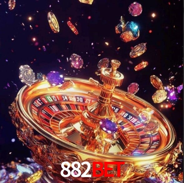 App Mobile 882bet - Jogue em Qualquer Lugar no Seu Smartphone