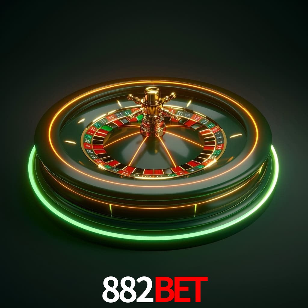 Guia visual quadrado da instalação APK 882bet
