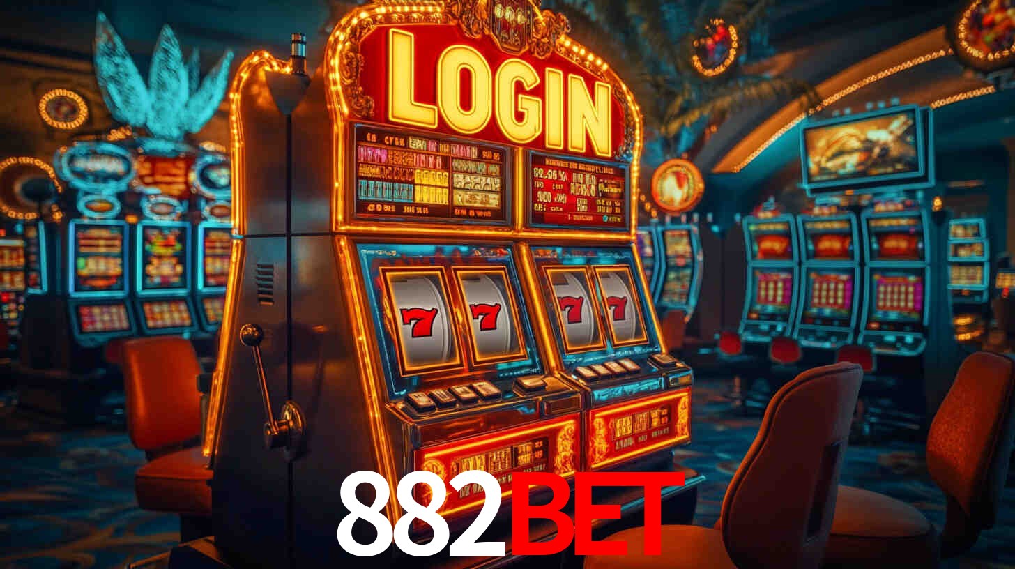Instant EasyPaisa 882bet