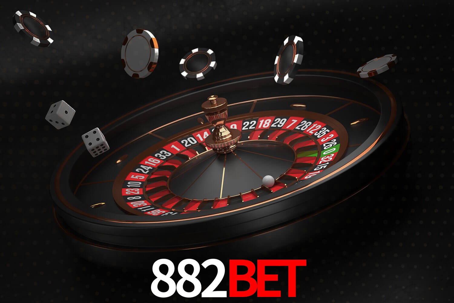 Sinta a adrenalina dos jogos de cassino com 882bet