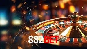 Cassino ao Vivo 882bet - Dealers Brasileiros Profissionais