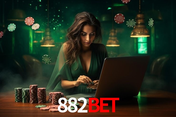 Processo de Download do App 882bet - Passo a Passo Simples
