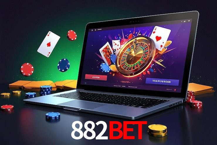 Categorias de Jogos - Slots, Mesa, Ao Vivo, Jackpots