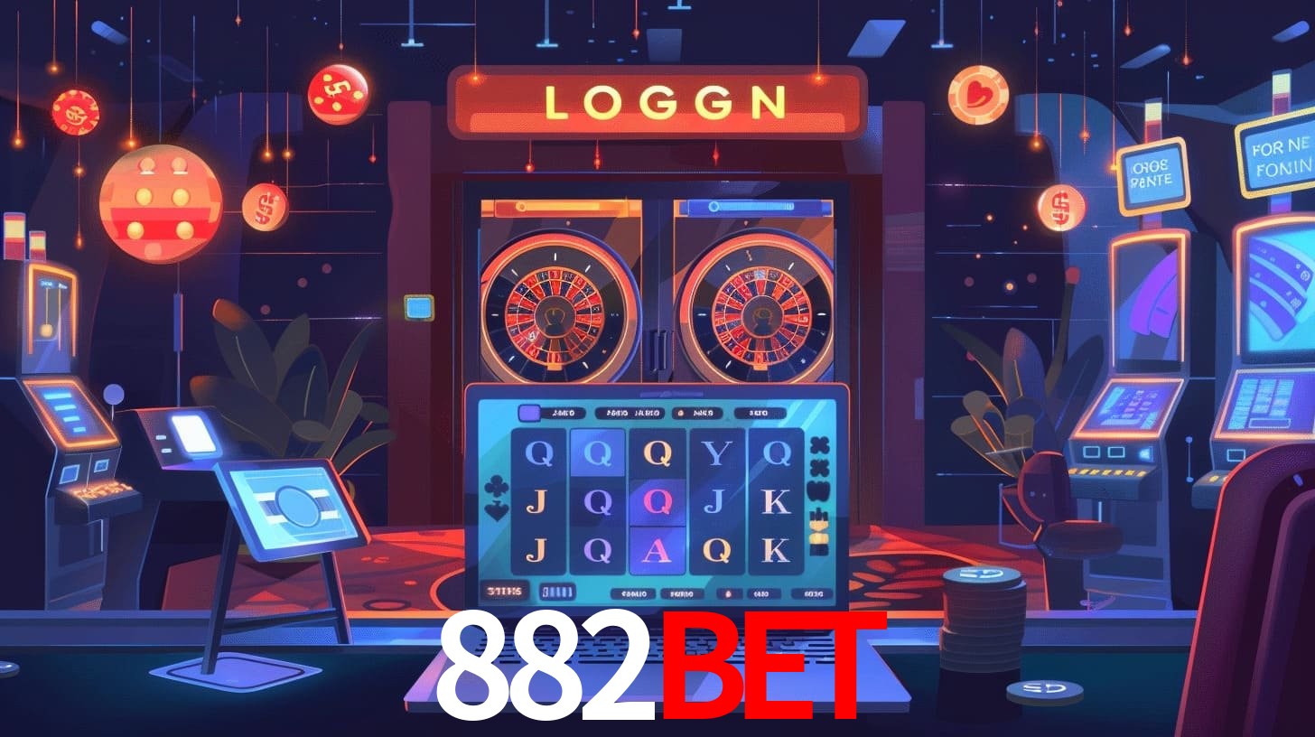 Imagem secundária de apoio para instalação do app 882bet