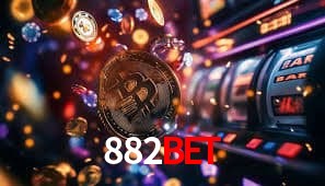Programa VIP 882bet