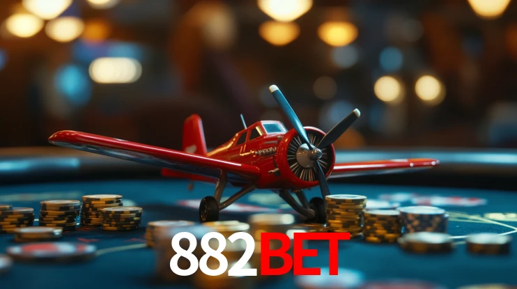 2FA Security 882bet
