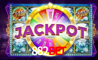 Jogos de Cassino ao Vivo