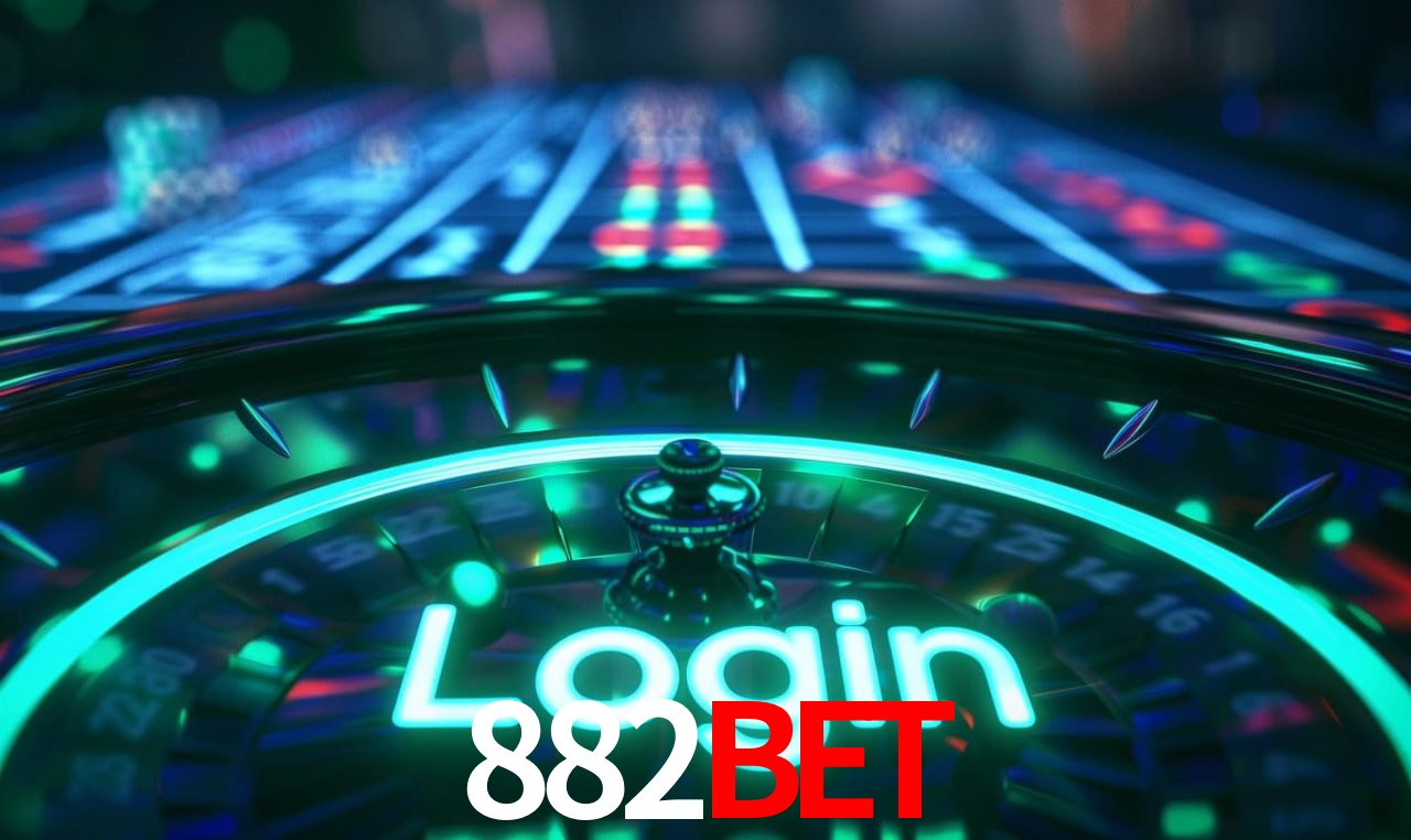 Diretório de Jogos 882bet