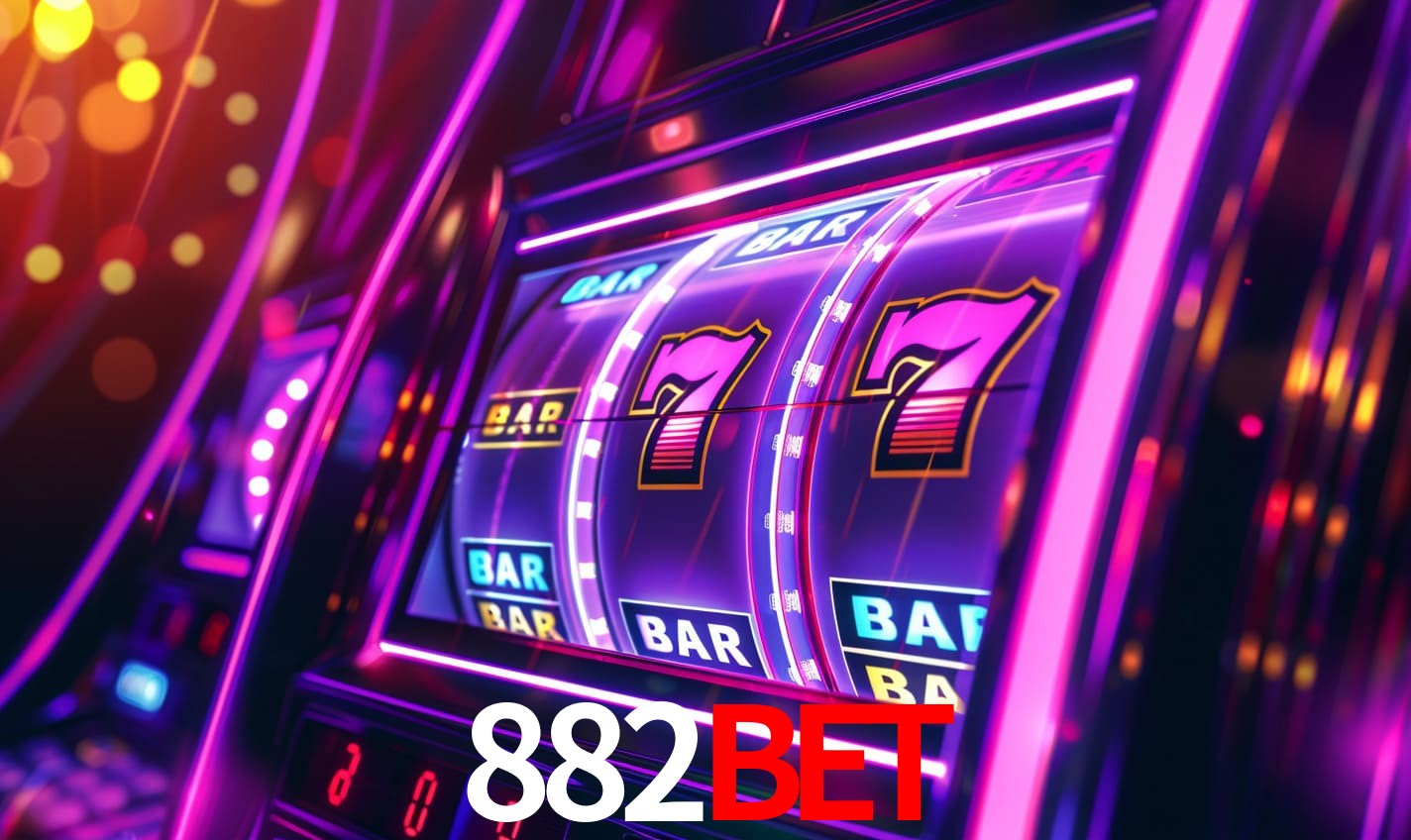 882bet: Seu Especialista em Apostas Esportivas Brasileiras