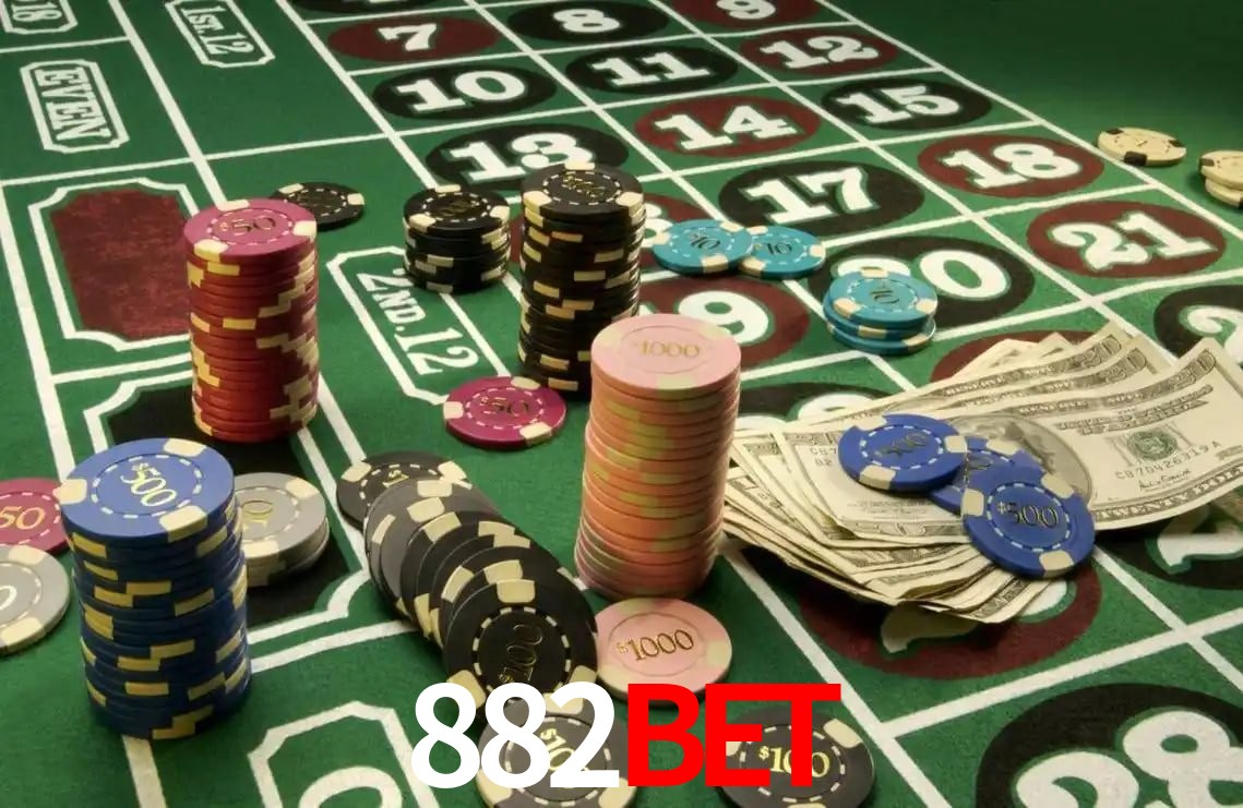 Explore as vantagens do 882bet: serviço profissional e confiabilidade
