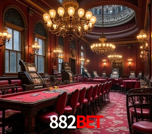 Jogos de Cassino em Destaque - Slots, Roleta, Blackjack