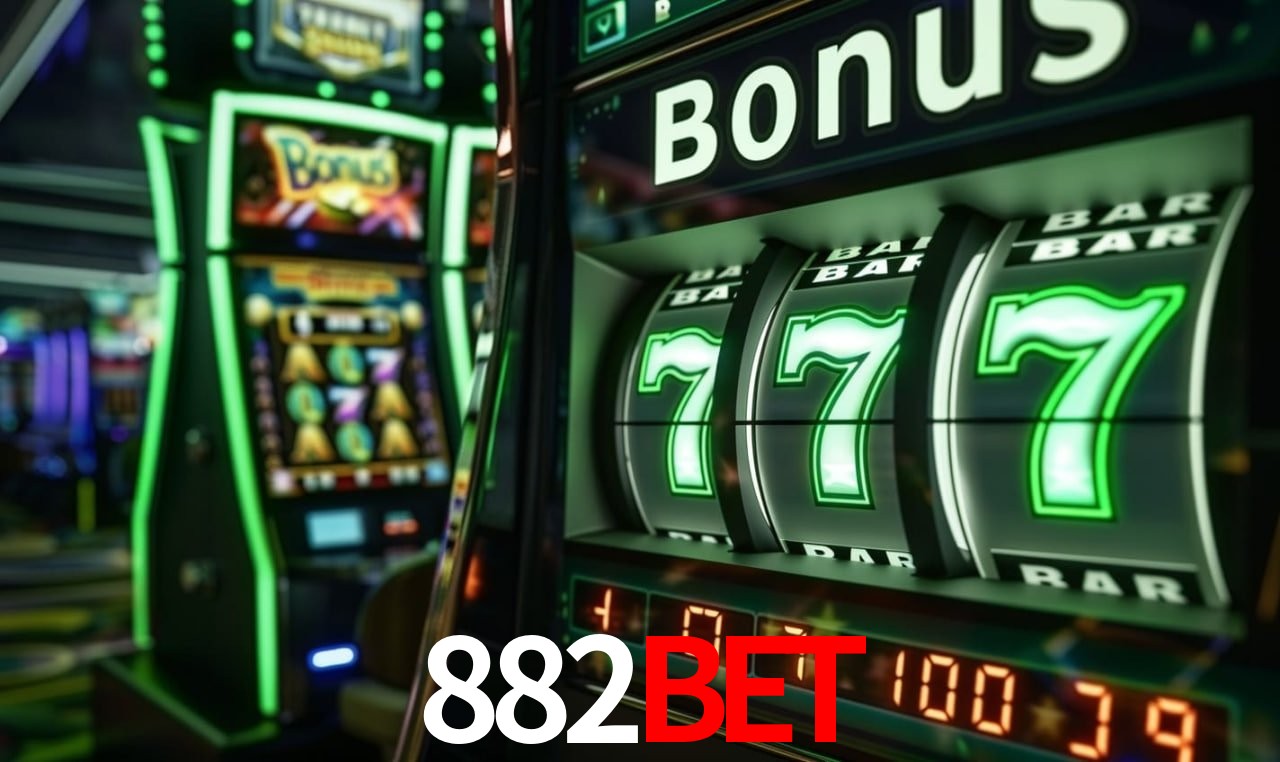 Quick Registration 882bet
